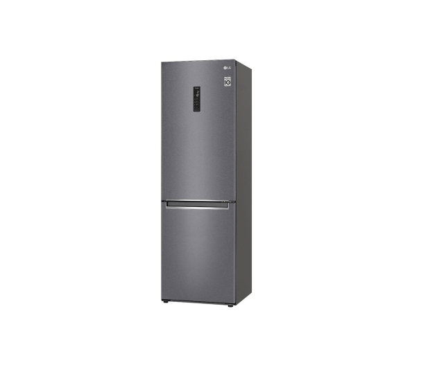 LG LODÓWKA LG GBB61DSHMN - 1379269 - zdjęcie 17